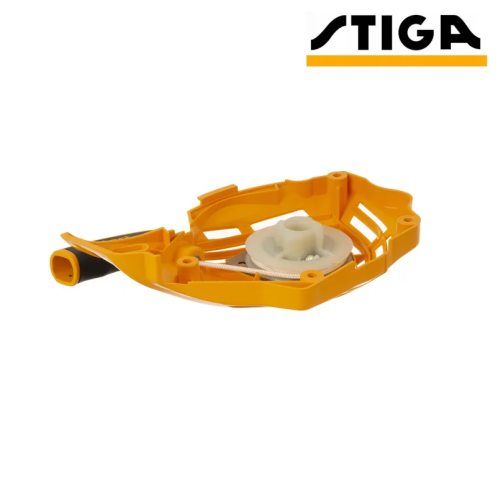 ROZRUSZNIK DO STIGA SP 386 SP 426 CS 540 CS 545 118804335/1 ORYGINAŁ