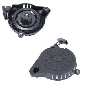 ROZRUSZNIK DO KOSIARKI NAC MEX40-350 GAMA LP3390 LP40-300-PL-DE 35130000070