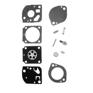 MEMBRANY TYP RB-114 DO STIHL HL HT 90 95 100 101 130 131 KM 90 100