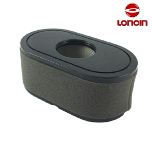 FILTR POWIETRZA ALPINA AT7 121 AT8 102 122 T LONCIN 180100123-0001 ORYGINAŁ