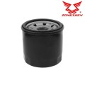 FILTR OLEJU SILNIKA ZONGSHEN AL-KO GB680 GB1000 XP680 100004087-0001 ORY