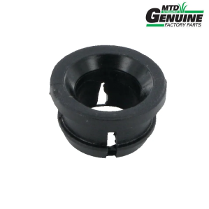 TULEJA TWORZYWO DO MTD 9,5X10X13MM 741-0475 941-0475 ORYGINAŁ