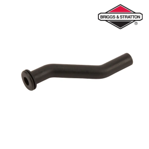 WĘŻYK PODCIŚNIENIA DO SILNIKÓW BRIGGS & STRATTON 596163 40G777 ORYGINAŁ