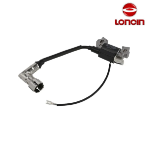 CEWKA MODUŁ ZAPŁONOWY DO LONCIN LC1P65FE LC1P61FE 270920312-0001 ORYGINAŁ