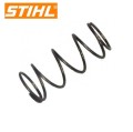 SPRĘŻYNA GŁOWICY ŻYŁKOWEJ STIHL FSE 31 41 52 FSA 56 AUTOCUT 2-2 62359972200
