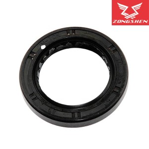 USZCZELNIACZ WAŁU HONDA GX 340 390 GCV 520 530 ORYGINAŁ ZONGSHEN