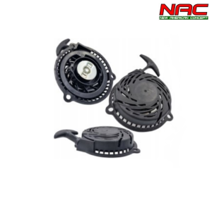 ROZRUSZNIK 170mm SZARPAK STARTER DO SILNIKA GKV130 GKV150 KOSIARKA NAC