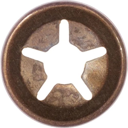 PIERŚCIEŃ ZABEZPIECZAJĄCY STARLOCK PUSH ON 20MM