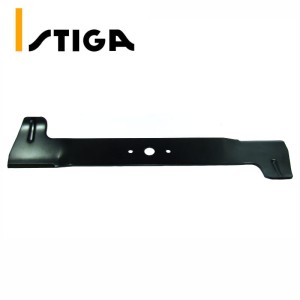 NÓŻ 49CM P. STIGA ESTATE 3098 H2 3398 4098 H HW 798E 1538 M 1638H ORYGINAŁ