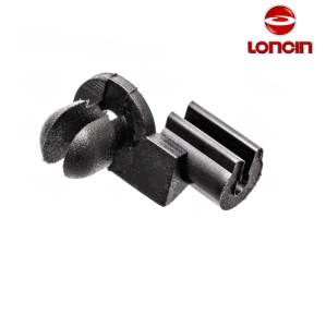 ZACZEP CIĘGNA SSANIA LONCIN LC1P70FC LC1P65FE 173090001-0001 ORYGINAŁ