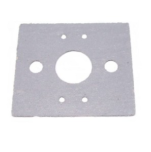 USZCZELKA GAŹNIKA DO KOSY BC CG CYG 43 415 430 520 SCION MATRIX NAC DEMON