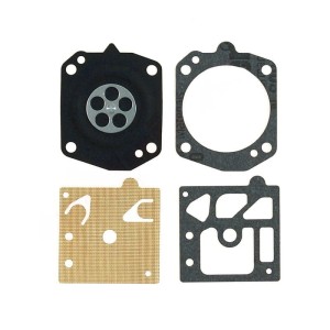 MEMBRANY TYP D22-HDA SOLO 645 662 639 644 651 HUSQVARNA 234 238 242 254