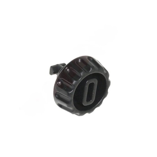 ZATRZASK POKRYWY FILTRA DO STIHL 021 023 025 029 MS 290 310 390 11231412300