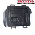 PODSTAWA FILTRA POWIETRZA HONDA GCV145 GCV170 GCV200 HRN216 HRX217K6 ORYGIN