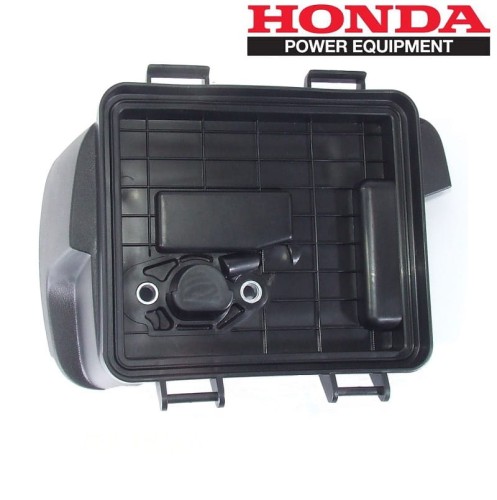 PODSTAWA FILTRA H STIGA TWINCLIP 50 55 SQH SVEQH MOUNTFIELD HP425 SP425 ORY