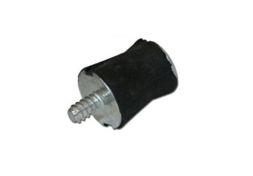 AMORTYZATOR HUSQVARNA 3122K K1250 K1260 K1270 RAIL
