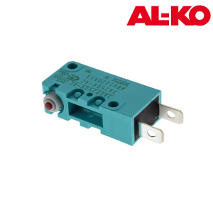 WYŁĄCZNIK CZUJNIKA KOSZA STIHL VIKING LB 540 6001-430-0210-a SOLO ORYGINAŁ