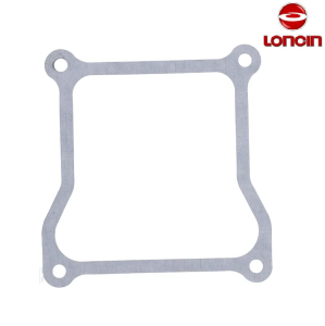 USZCZELKA POKRYWY ZAWORÓW DO LONCIN LC2P80F 120250061-0001 ORYGINAŁ