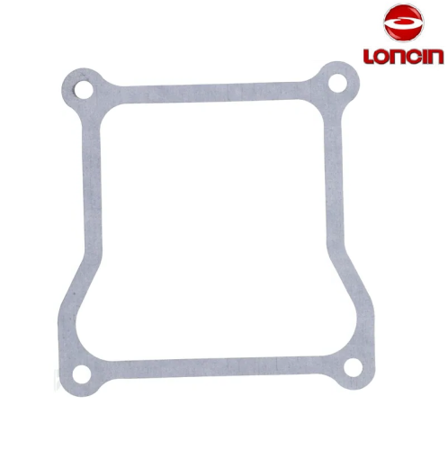 USZCZELKA POKRYWY ZAWORÓW DO LONCIN LC2P77F LC2P82F ORYGINAŁ