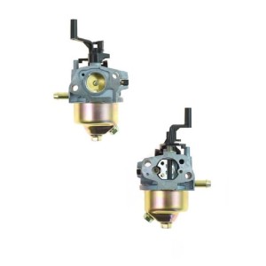 GAŹNIK DO SILNIKA MTD THORX 751-10765 951-10765