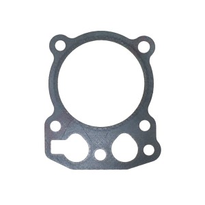 USZCZELKA GŁOWICY CYLINDRA KOHLER CV492 CV493 1204110S 1204110-S 12 1204110