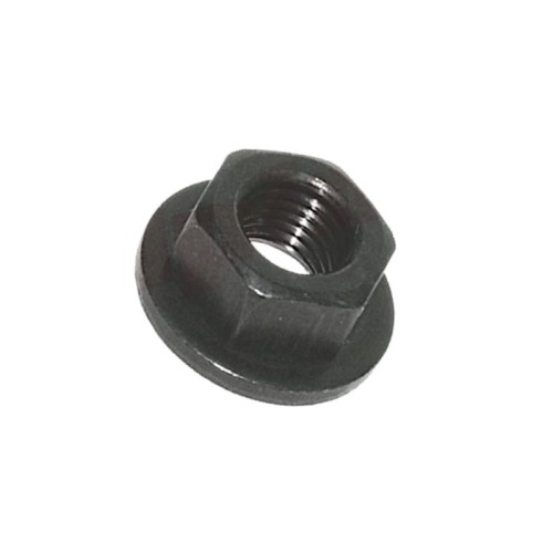 NAKRĘTKA MAGNETO HUSQVARNA 245 254 257 261 262 336 338 339 340 345 395 40