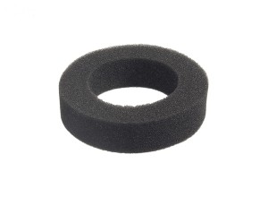 FILTR POWIETRZA MTD 1T65 NUA/NUB/RH/RHB/RUA/RUB 751-14627 ZONGSHEN ORYGINAŁ