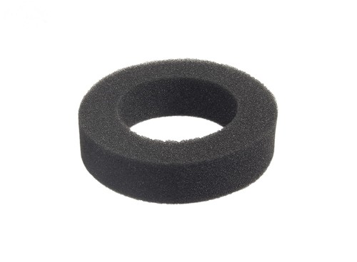 FILTR POWIETRZA MTD 1T65 NUA/NUB/RH/RHB/RUA/RUB 751-14627 ZONGSHEN ORYGINAŁ