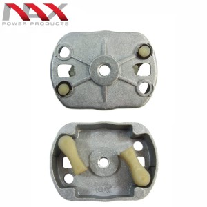KOSZYK ZABIERAKI NAX 600B 700B 800B SZER. 47MM WYS. 46MM ORYGINAŁ