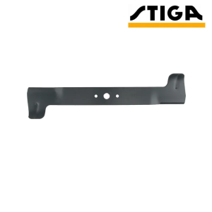 NÓŻ 49CM L. STIGA ESTATE 3098 H2 3398 4098 H HW 798E 1538 M 1638H ORYGINAŁ