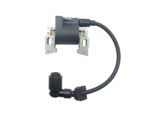 CEWKA ZAPŁONOWA PRAWA HONDA GX610 GX620 GX670 K1 U