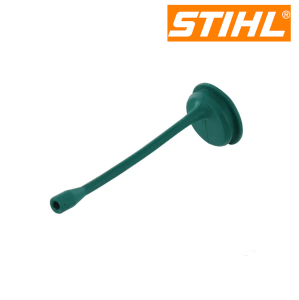 WĘŻYK PALIWA DO SEKATORA STIHL HS 72 74 75 76 80 85 4226-358-0705 ORYGINAŁ