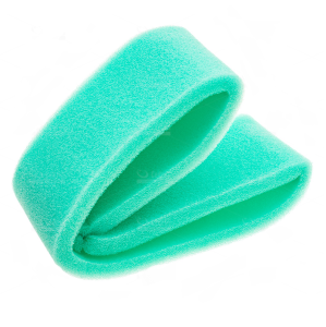 WSTĘPNY FILTR POWIETRZA DO SILNIKÓW BRIGGS&STRATTON VANGUARD 692520