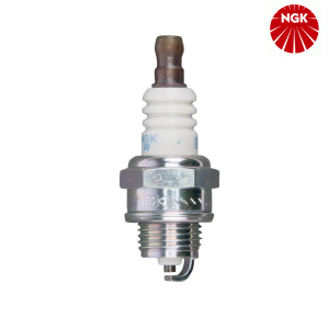 ŚWIECA NGK BPMR7A 6703 REZYSTOR DO PILARKI KOSY SPALINOWEJ 1