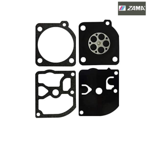 MEMBRANY ZAMA GND-119 DO C1Q-DM26B C1Q-DM24B ORYGINAŁ