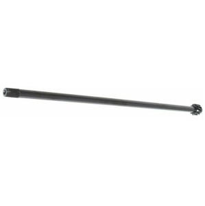 KOLUMNA KIEROWNICZA WAŁ 5/8x22.08 DO MTD LC 125 LE 135 LF 125 155 738-0919