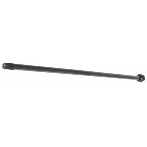 KOLUMNA KIEROWNICZA WAŁ 5/8x22.08 DO MTD LC 125 LE 135 LF 125 155 738-0919