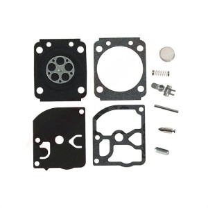 MEMBRANY TYP RB-285 DO STIHL MS231 MS231C MS251 ZAMA C1Q-S295 B C C1Q-S296B