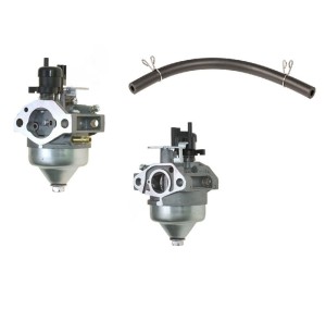 GAŹNIK DO SILNIK HONDA 16100-Z0Y-M42 16100-Z0Y-M41