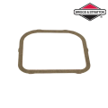 USZCZELKA POKRYWY ZAWORÓW B&S BRIGGS&STRATTON 806039S 806039 ORYGINAŁ