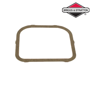 USZCZELKA POKRYWY ZAWORÓW B&S BRIGGS&STRATTON 806039S 806039 ORYGINAŁ