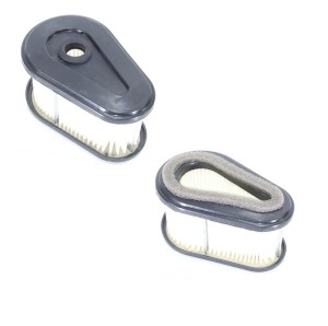 FILTR POWIETRZA SILNIK KAWASAKI FC150V VC152 11013-2175 O MOCY 4,5/5/5,5 KM