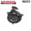 ROZRUSZNIK DO SILNIKÓW HONDA GCV145 GCV170 GCV200 ORYGINAŁ