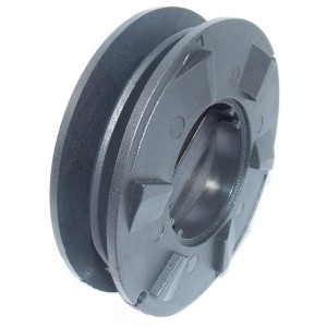 SZPUILA GŁOWICY SPEED 450 SHINDAIWA T 282 344 254 302 C344 C282 X473000030