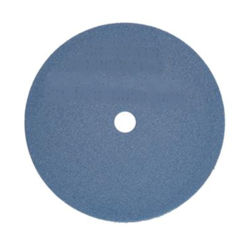 TARCZA DO SZLIFIERKI OSTRZAŁKI ŁAŃCUCHA 100x10x4,8MM