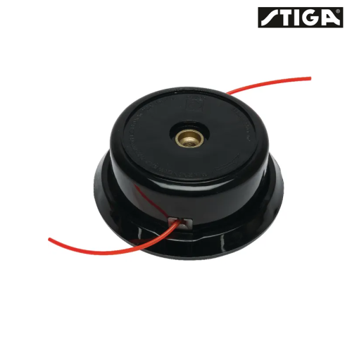 GŁOWICA ŻYŁKOWA M10 CASTELGARDEN BK 45 53 E ED ORYGIN 118802318/0 ORYGINAŁ