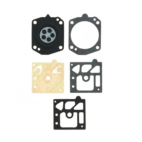 MEMBRANY TYP D10-HD DO STIHL MS 280 290 310 390 440 441 460 41160071061