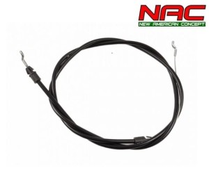 LINKA NAPĘDU HAMULCA NAC LS46 LS48 LS50 LS53 LS0541 LS0763 LS1166 LS0657