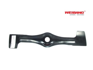 NÓŻ 53CM DO WEIBANG WB536 WB537 V53ASD GARTENLAND 5310403010A ORYGINALNY