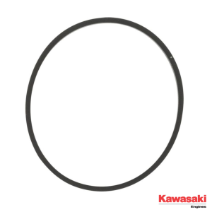 USZCZELKA KOSZA PŁYWAKA KAWASAKI FJ151V FJ180V 11060-2190 ORYGINAŁ